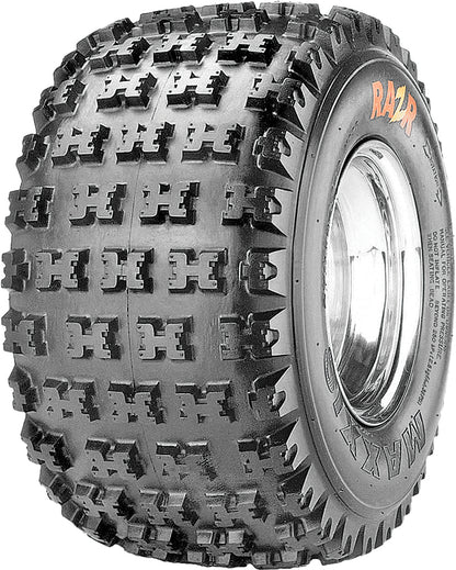 Tire Razr Rear 20x11 9 Lr290lbs Bias