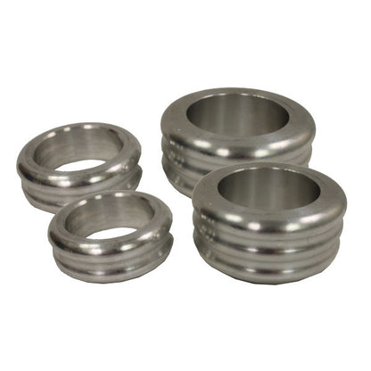 Hl Lift Kit Can Am Defender Clk1000dxmr 00