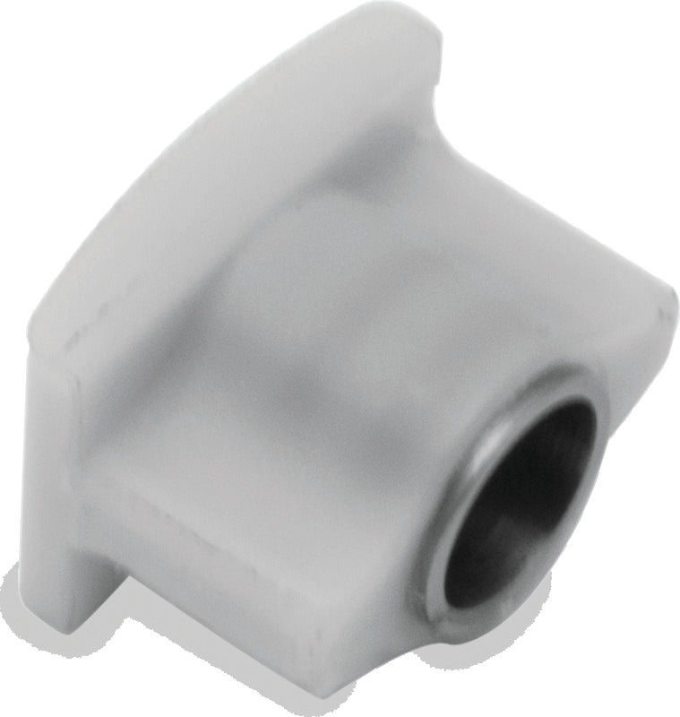 S&S Cycle 2007+ BT Cam Chain Tensioner Shoe