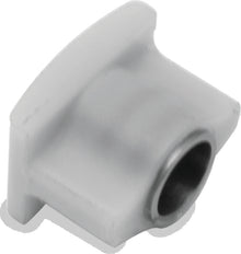 S&S Cycle 2007+ BT Cam Chain Tensioner Shoe