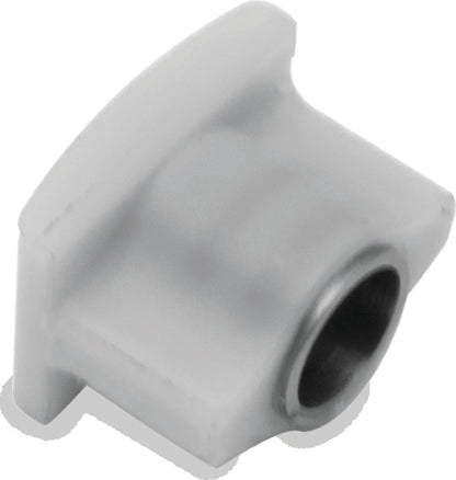 S&S Cycle 2007+ BT Cam Chain Tensioner Shoe