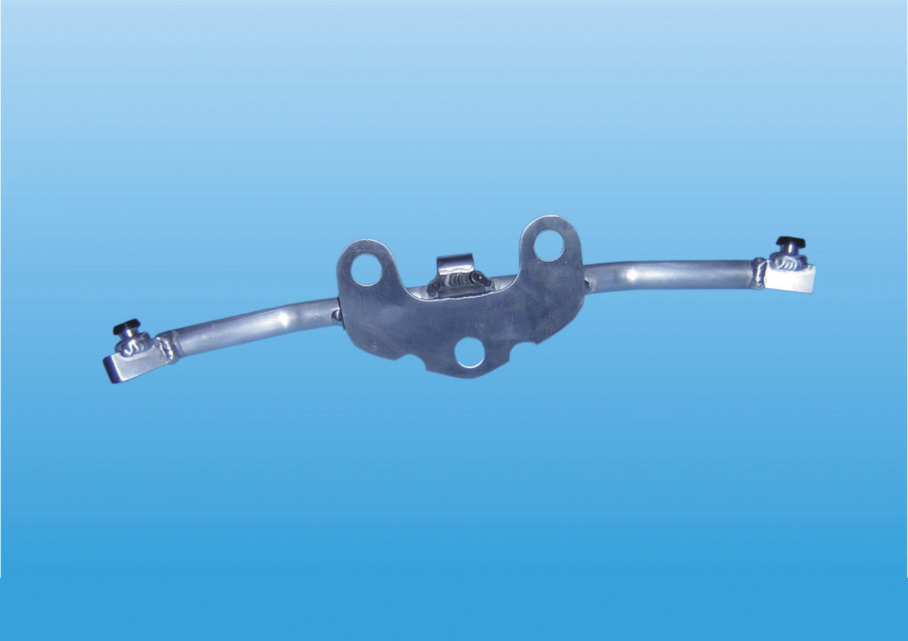 Motoholders Fairing Stay for Kawasaki ZX-10R (06-07)