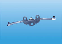 Motoholders Fairing Stay for Kawasaki ZX-10R (06-07)