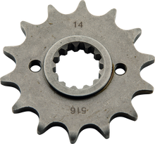 BikeMaster Kawasaki Front Sprocket 520 14T