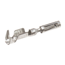 Female Crimp Terminals Hd 72381 98 50 Pk