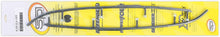 S/S 160 72421 Pr/Ripper Four75 Carbidespol S/M