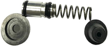 Master Cylinder Rebuild Kit 14mm