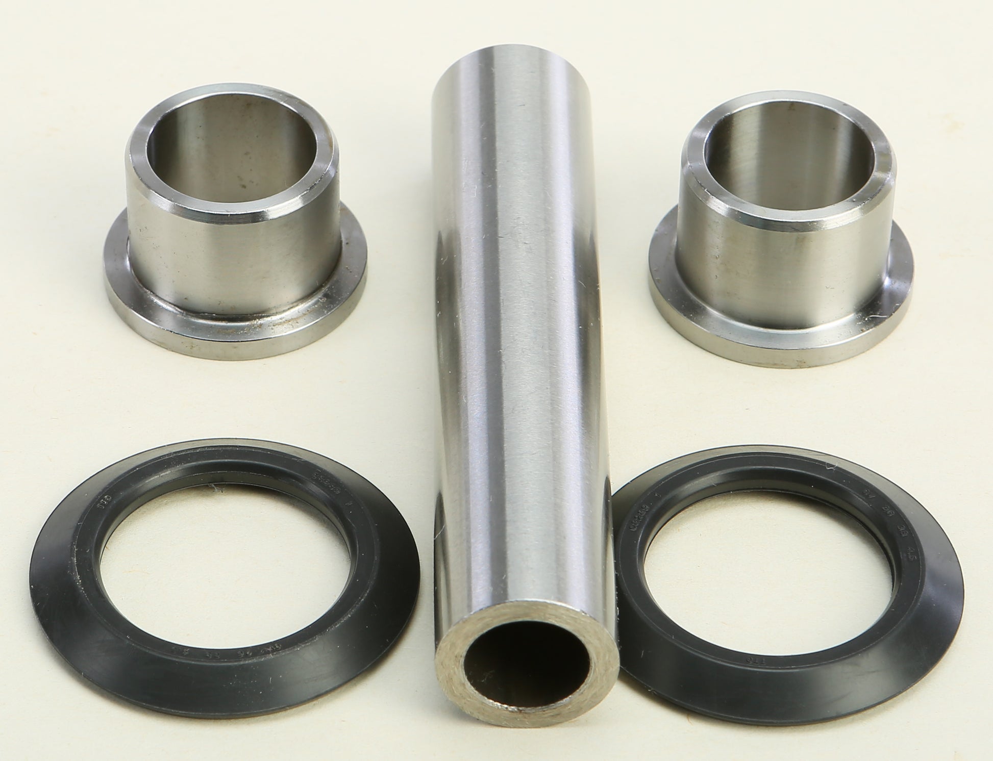 King Pin Kit