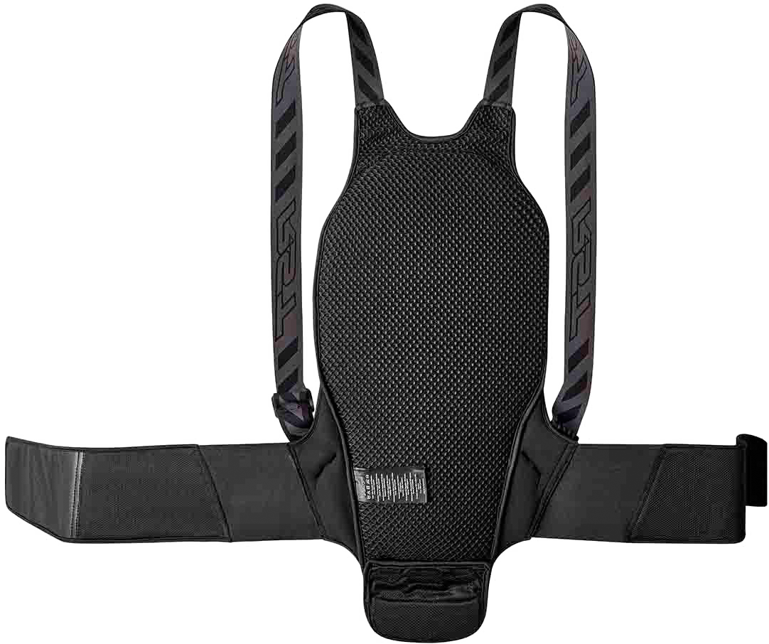 Race Dept D30 Harness Back Md
