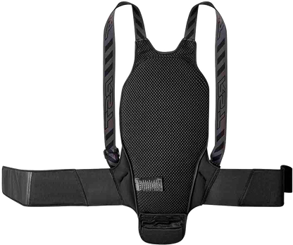 Race Dept D30 Harness Back Sm