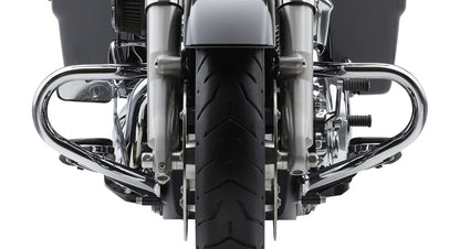 Case Guard Chrome Flh 14 24