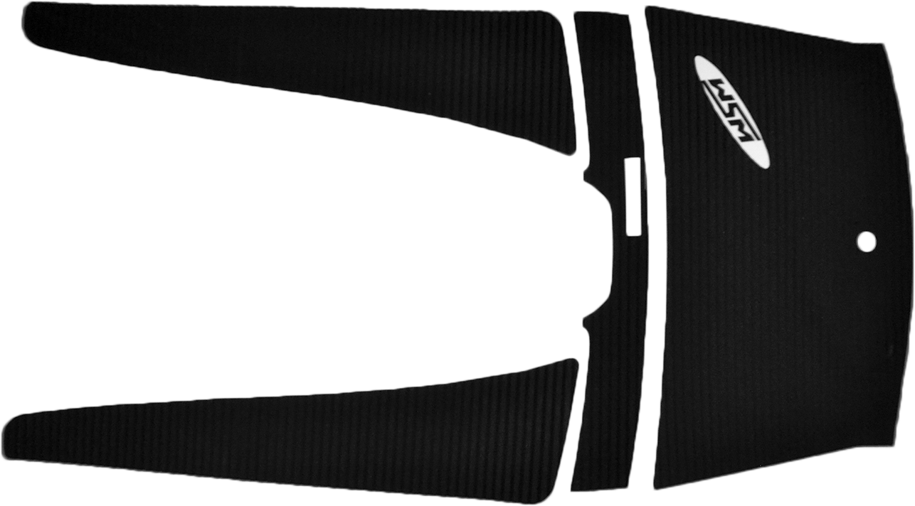 Traction Mat Yam