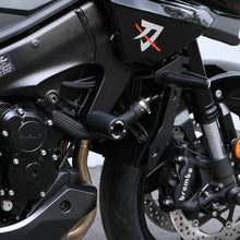 Pa2 Frame Sliders No Cut