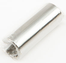 Piston Pin Superfinish 22x61x13.9 Ac/Pol