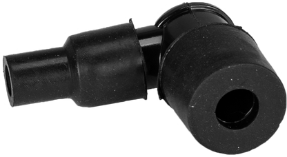 Spark Plug Cap Lzfh Replaces Ngk # 8381