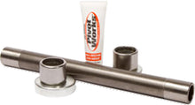 Swingarm Kit