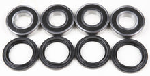 Front Wheel Bearing Kit