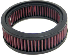 Air Filter E 3224 Replacement