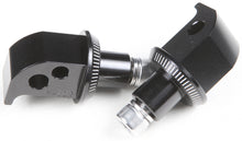 Footpeg Adapter Passenger