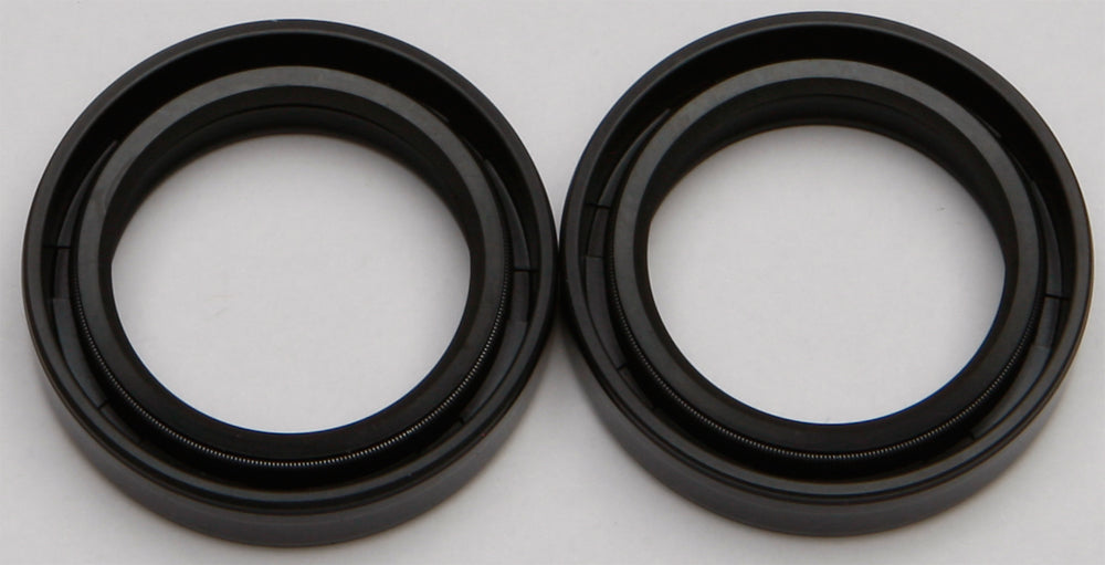 Fork Seal Kit