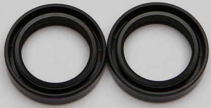 Fork Seal Kit