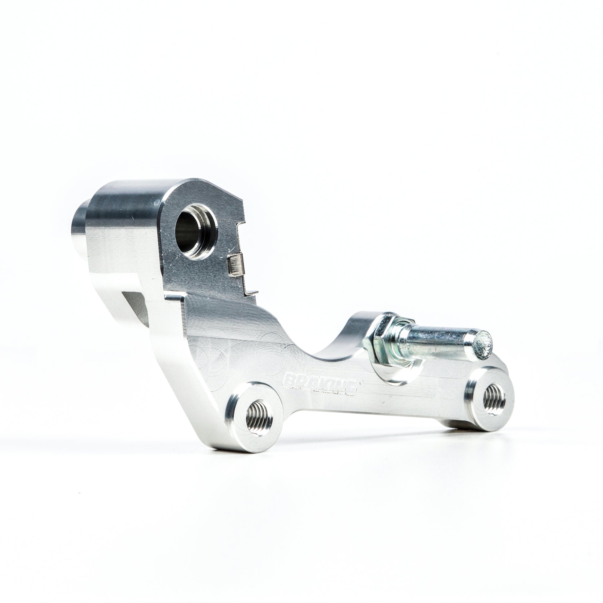 Batfly Rotor Bracket