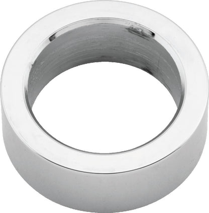 Performance Machine Spacer Cable Clutch Left Chr