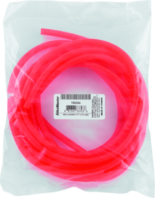 BikeMaster Replacement Kit 10 Pk - Red