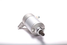 Starter Motor Ltz250