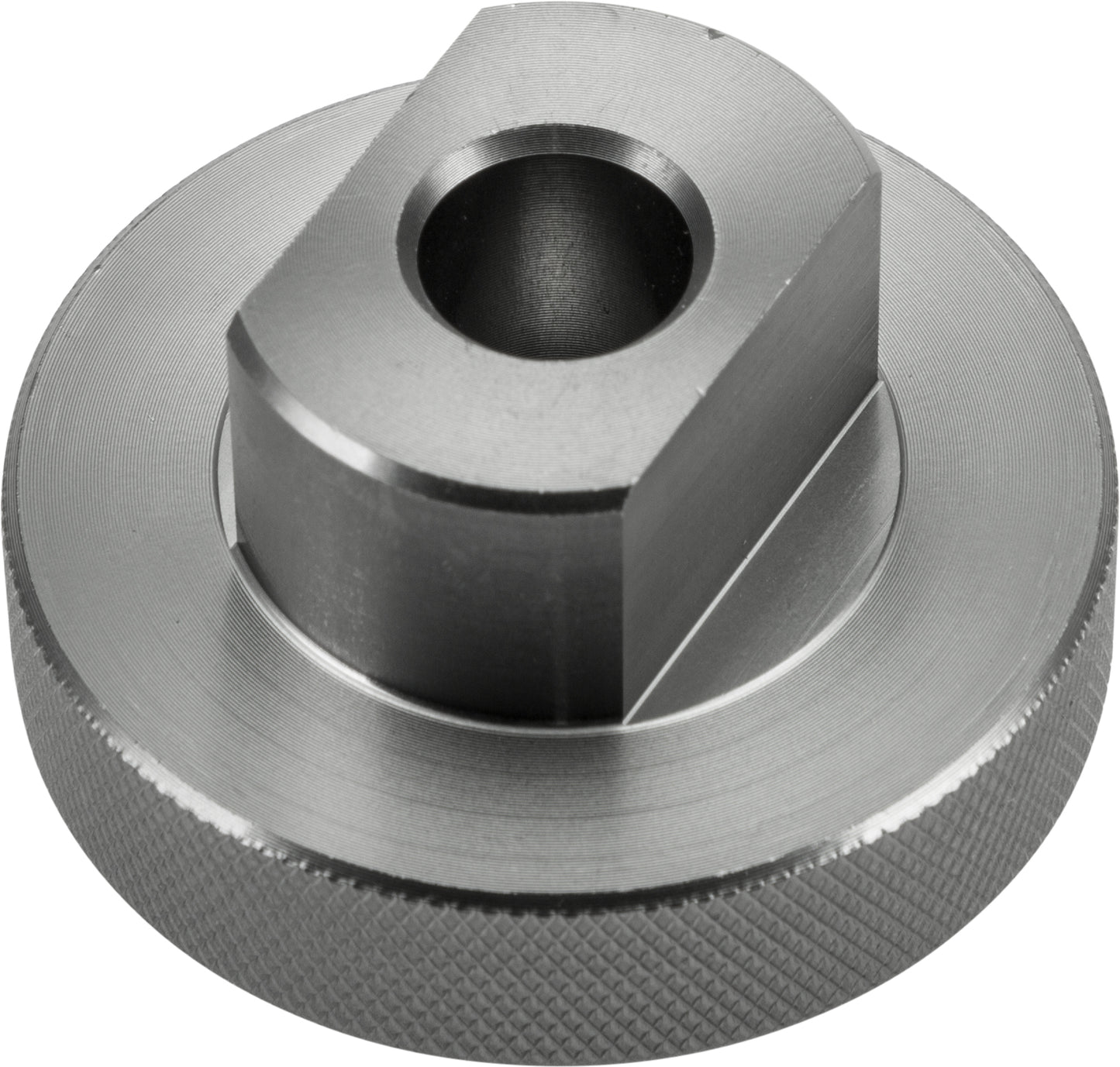 Vise Adapter For Base Vale
