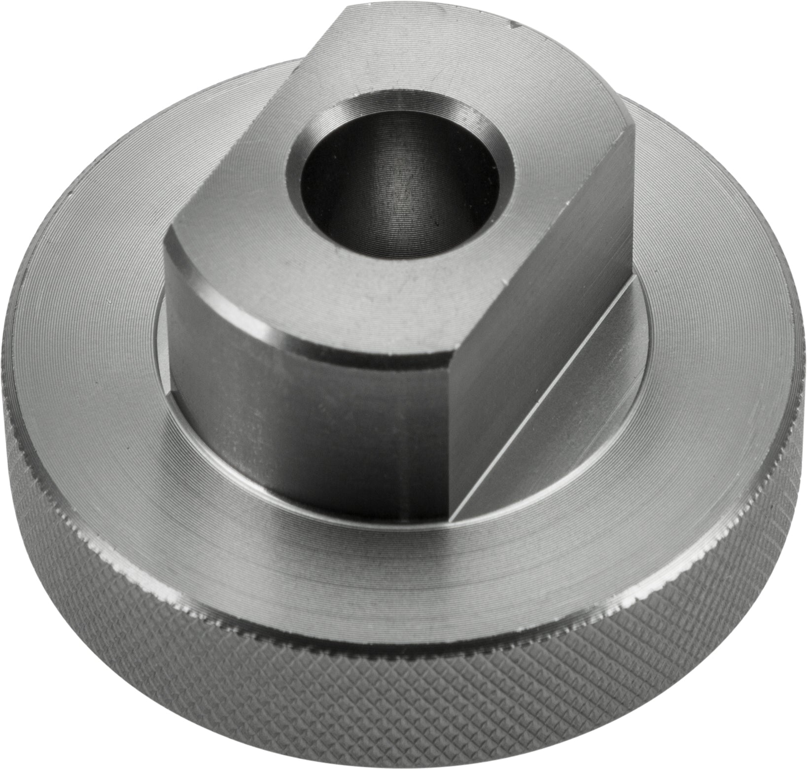 Vise Adapter For Base Vale