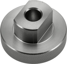 Vise Adapter For Base Vale