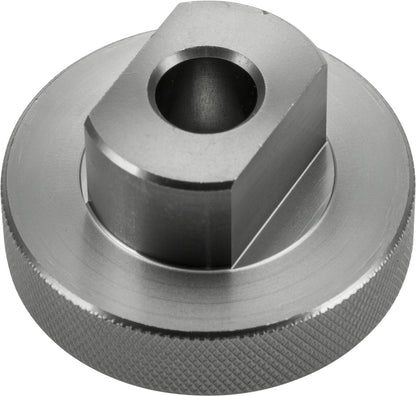 Vise Adapter For Base Vale