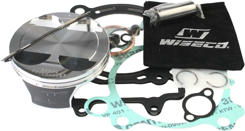 Top  End  Kit 96/Std12.5:1 Kaw