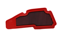 BMC 14-15 Yamaha Xenter /Hw 125 Replacement Air Filter