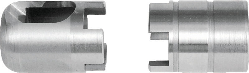 S&S Cycle Compression Release Socket Kit