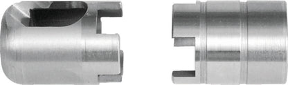 S&S Cycle Compression Release Socket Kit