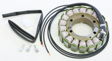 Stator