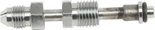 Clutch Actuator Adapter Chrome