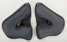 Cheek Pads 45mm Xs Stock Gm 54