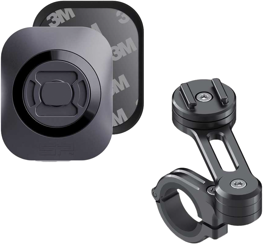 Mount Bundle Universal
