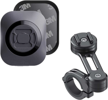 Mount Bundle Universal