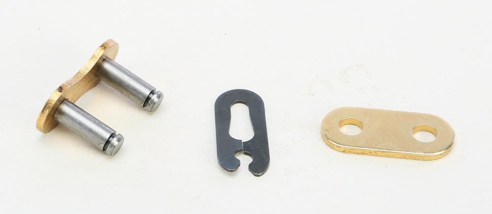 Did 520erm2 Conn Link Gld