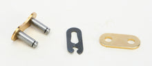 Did 520erm2 Conn Link Gld