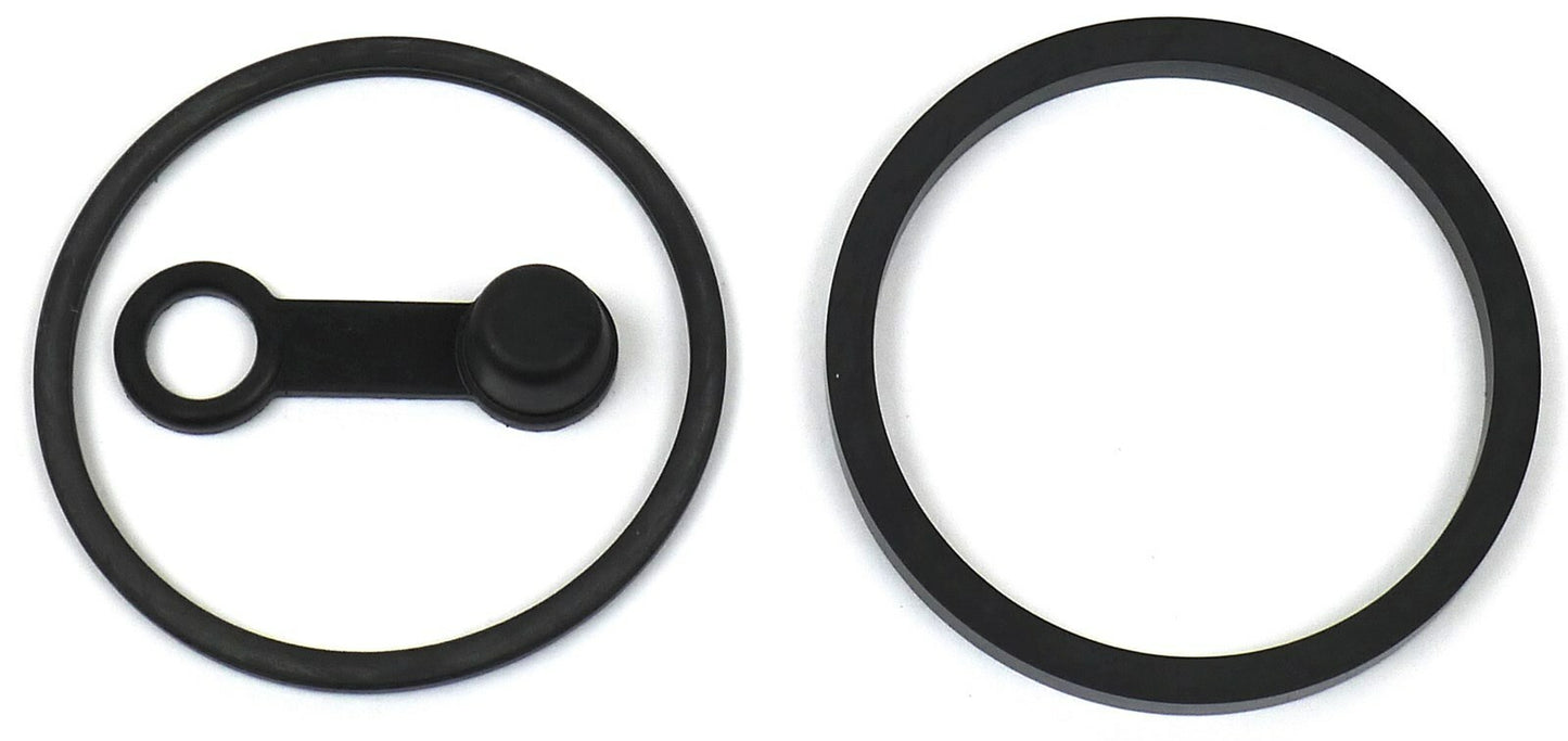 Brake Caliper Rebuild Kit