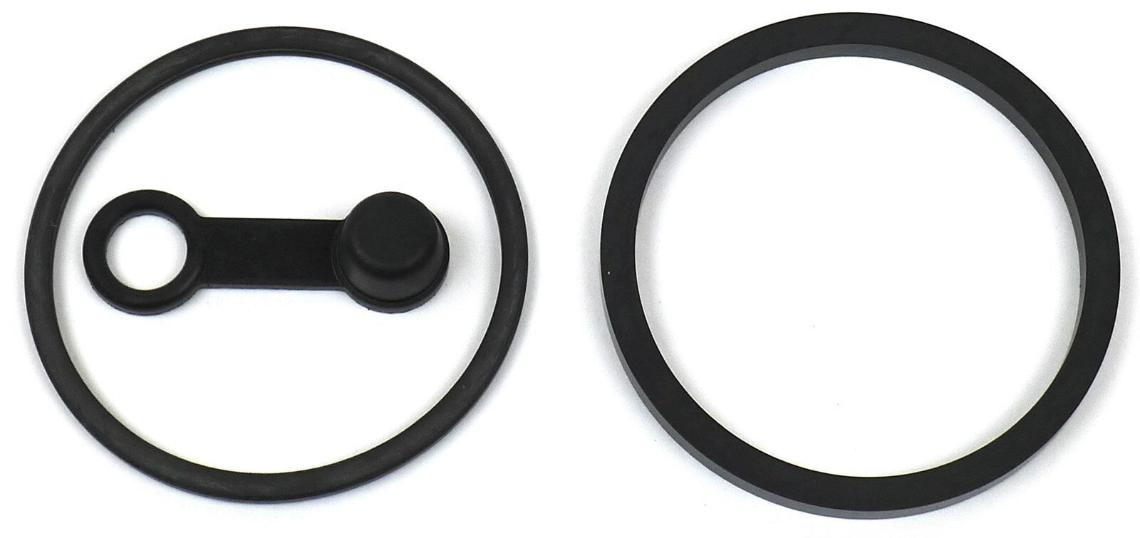 Brake Caliper Rebuild Kit