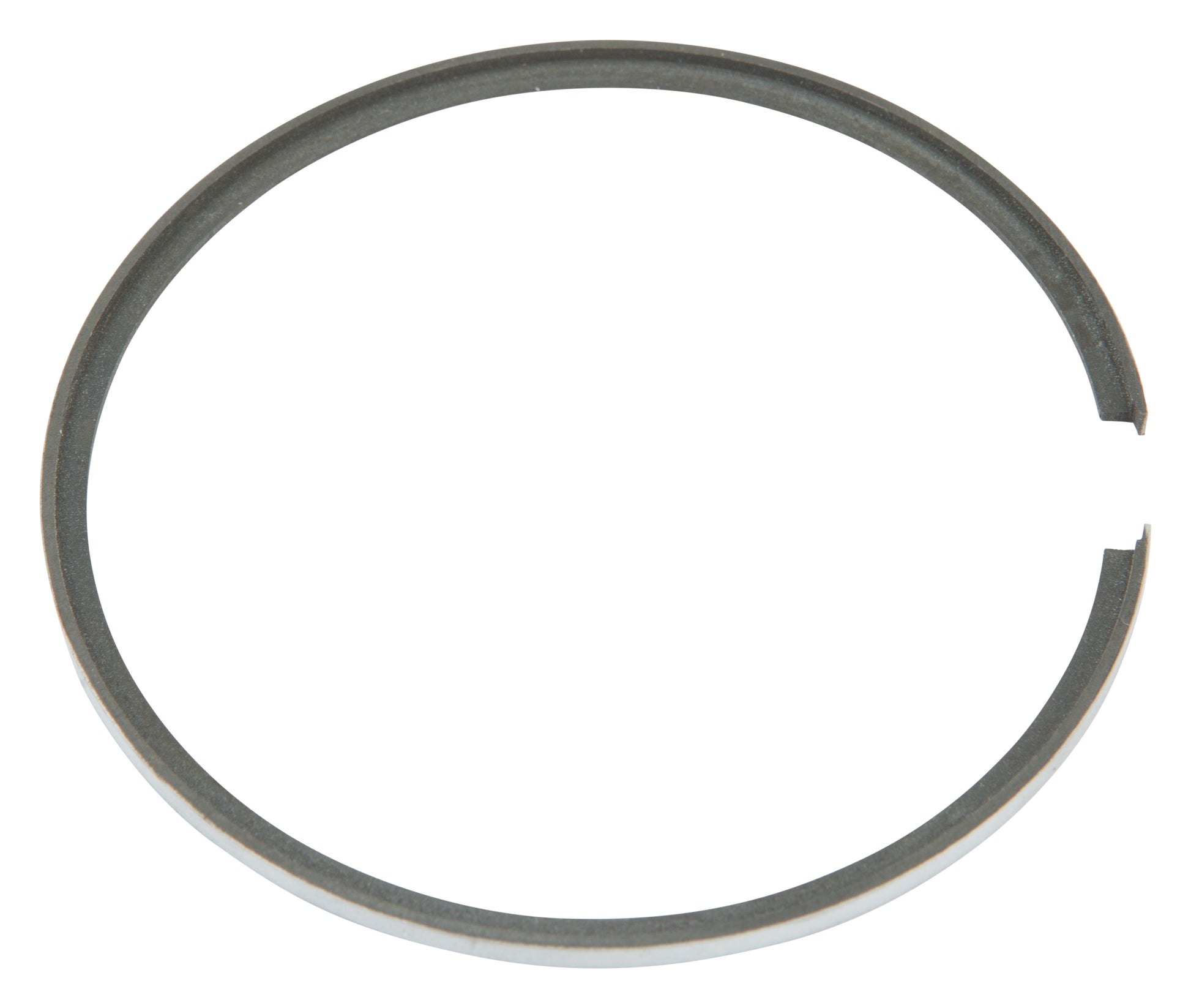 Piston Rings