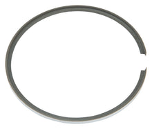 Piston Rings