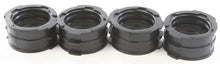 Carburetor Boot/Holder