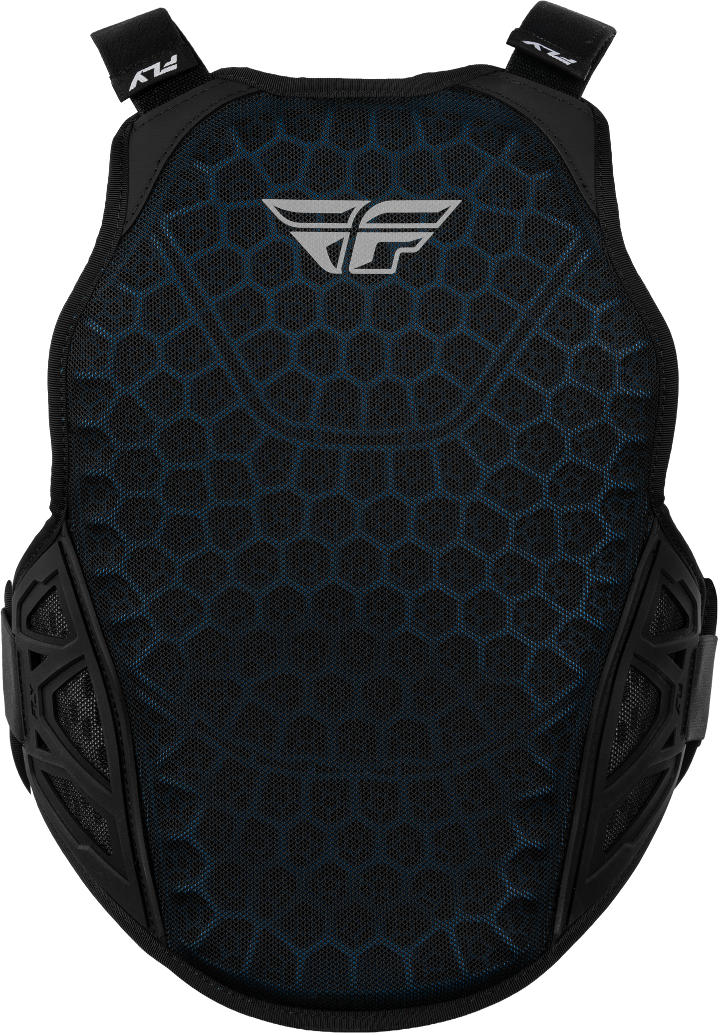 Blueprint Rch 0 Roost Guard Black Youth